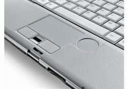 لپ تاپ فوجیتسو زیمنس LifeBook S-760 Ci5 2.5Ghz-4DD3-500Gb29460thumbnail